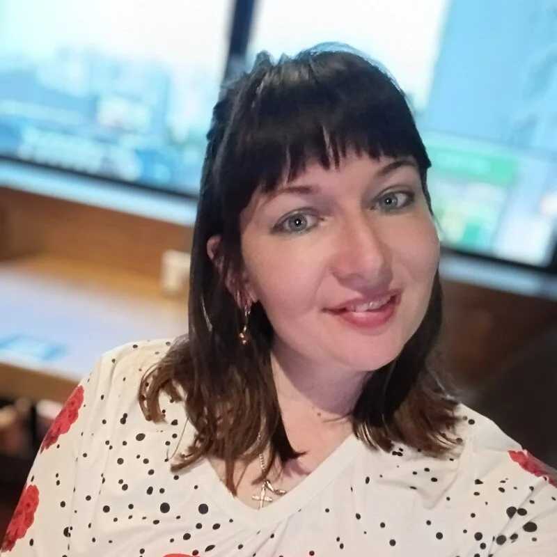 Oksii19 — FansOnlyX creator profile