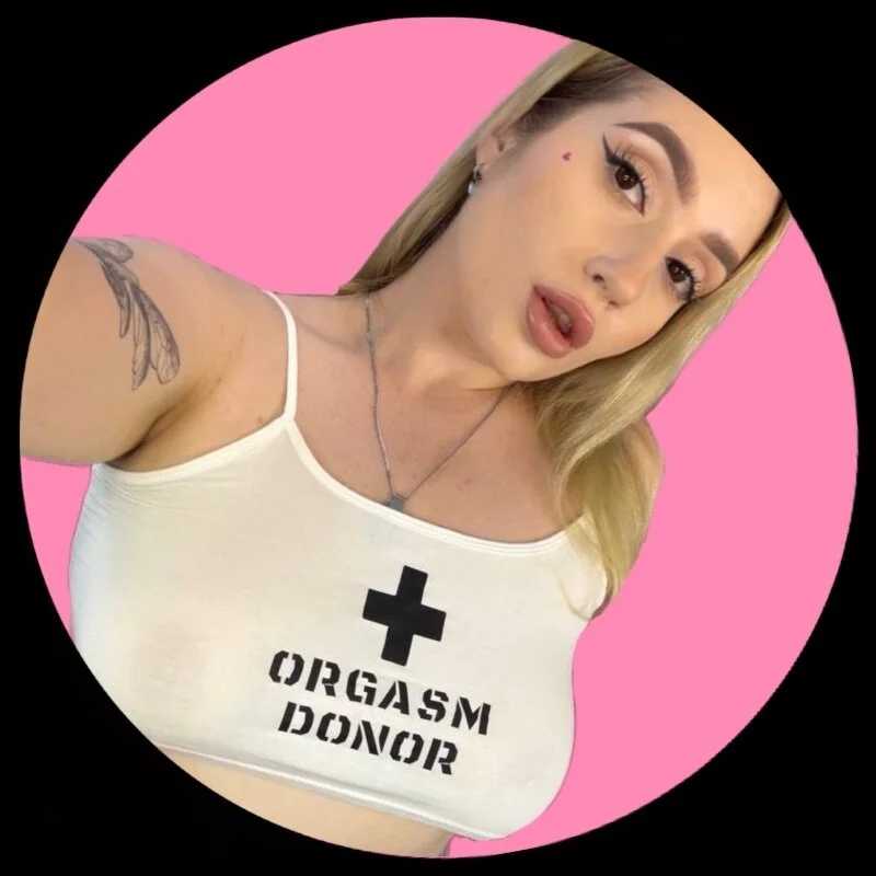 Bulochka_s_koritsey — FansOnlyX creator profile