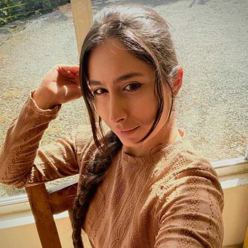 Julia_Martinez_ — FansOnlyX creator profile