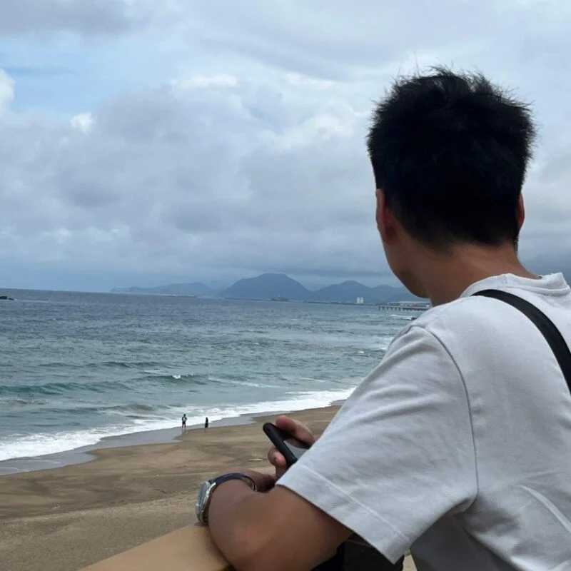 masawo12 — FansOnlyX creator profile