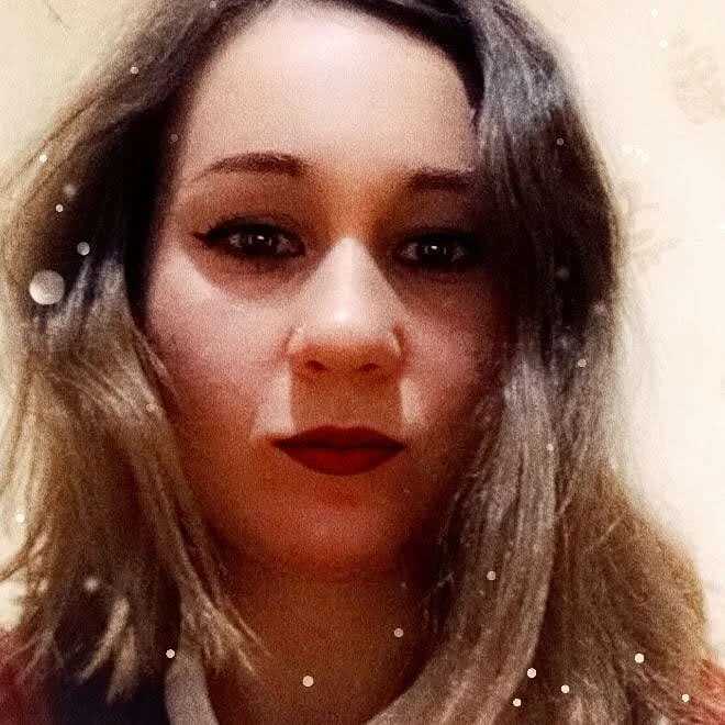 DomixDomi — FansOnlyX creator profile