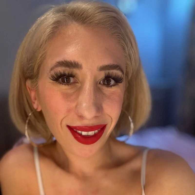 petitebarbiexxx — FansOnlyX creator profile