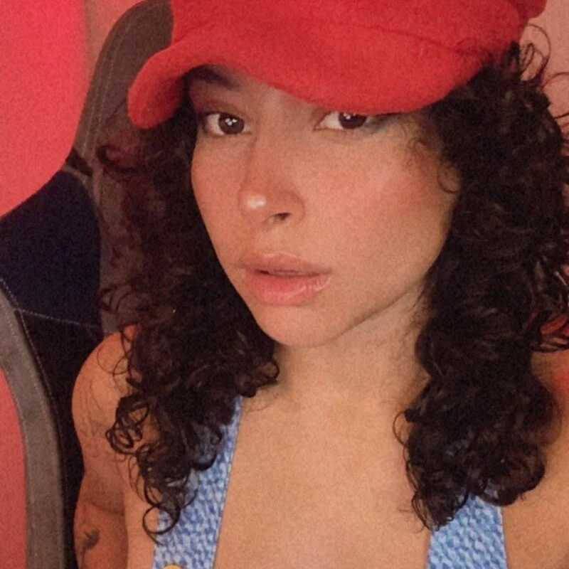couplevibesss — FansOnlyX creator profile