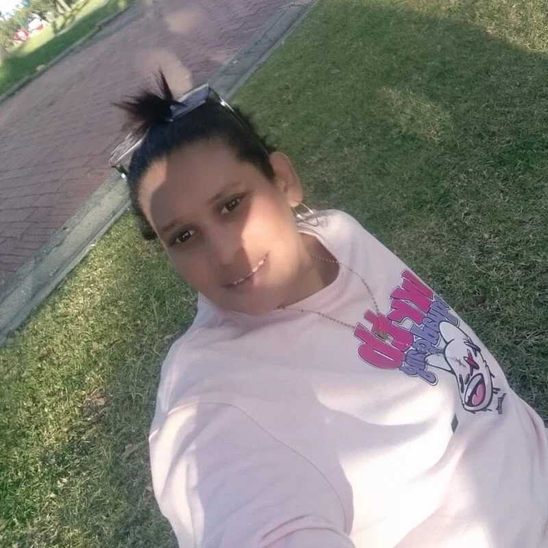 STEPFY_SEX — FansOnlyX creator profile