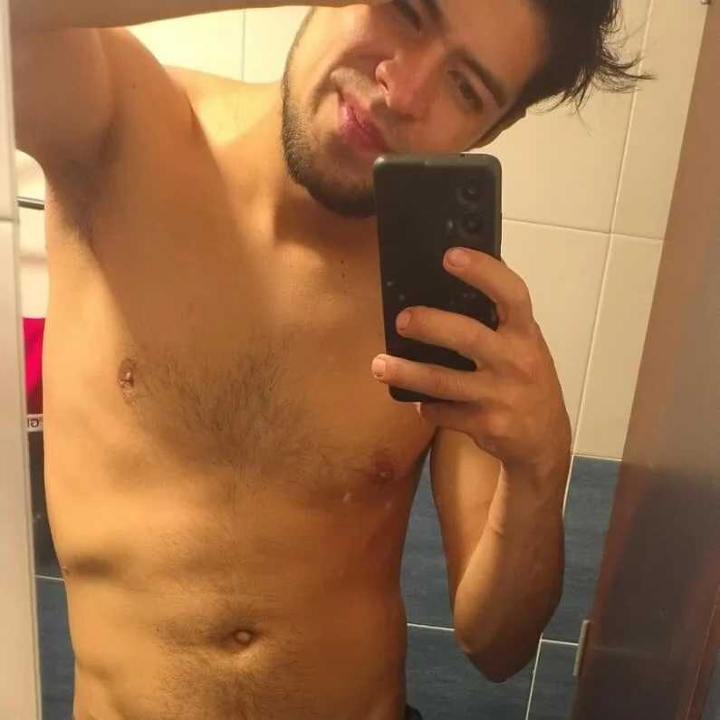 aldana_388 — FansOnlyX creator profile