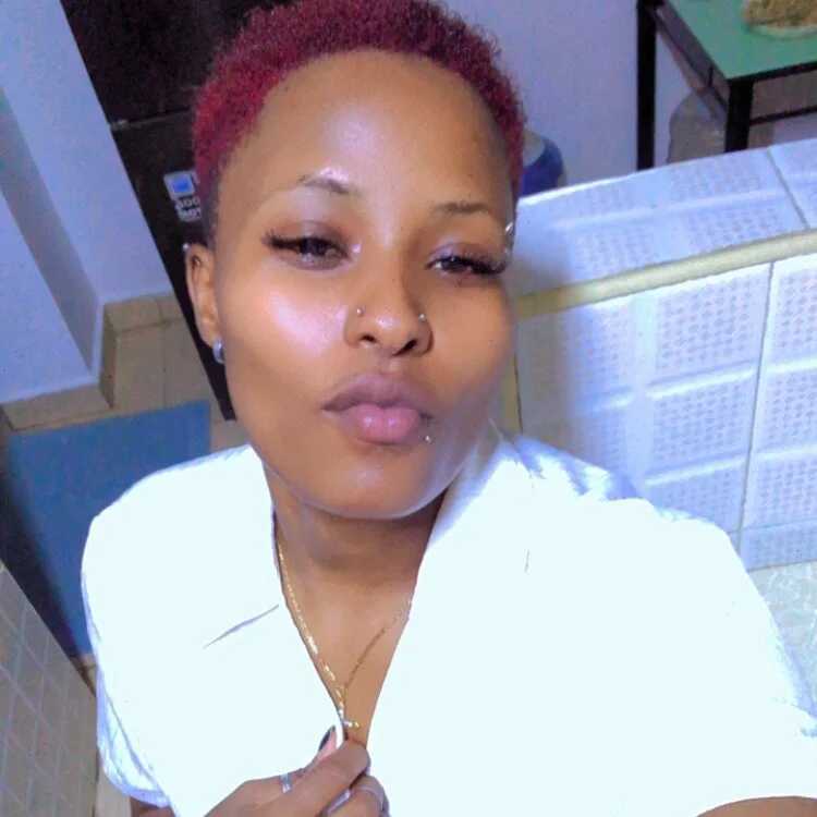 cutemiggiey — FansOnlyX creator profile