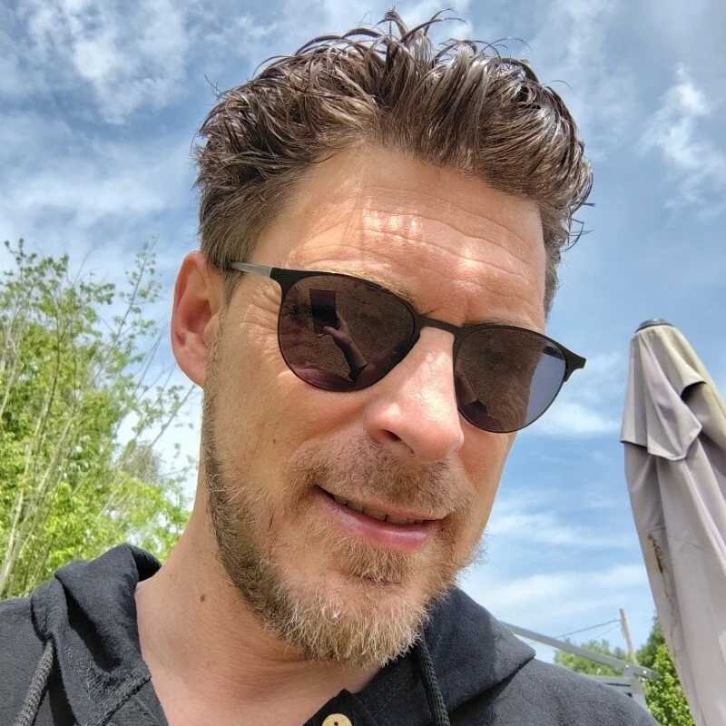 Juju72_40 — FansOnlyX creator profile