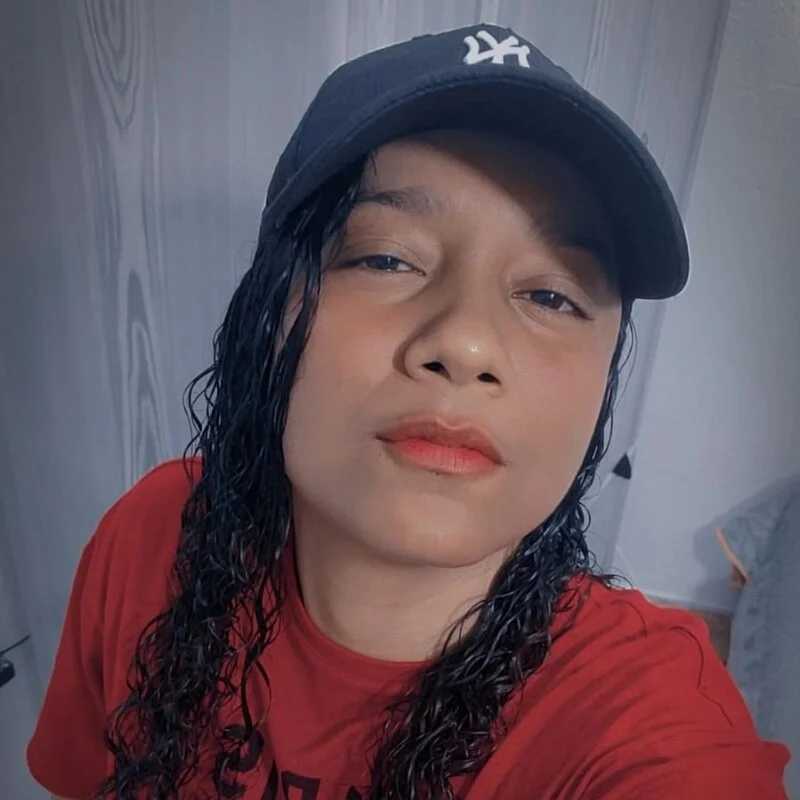 nay_and_aleja1 — FansOnlyX creator profile