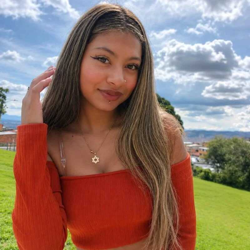 kImyGreySS — FansOnlyX creator profile