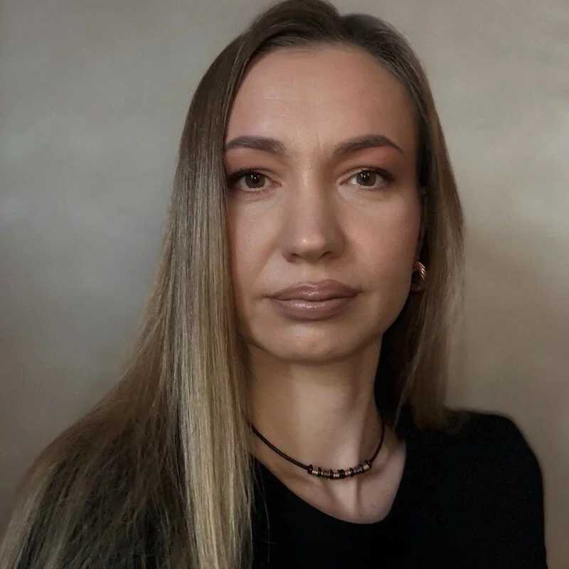 NoirEnigma — FansOnlyX creator profile