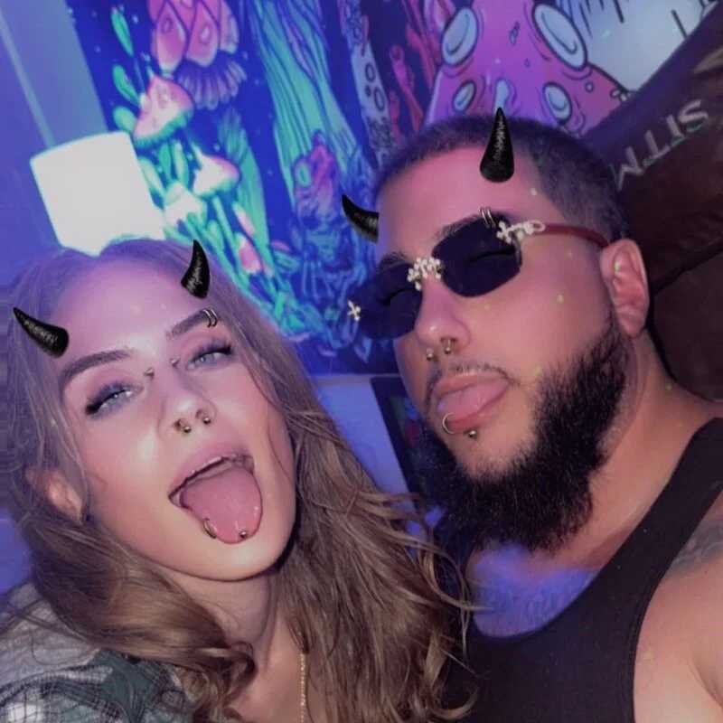 Damon_Driller — FansOnlyX creator profile