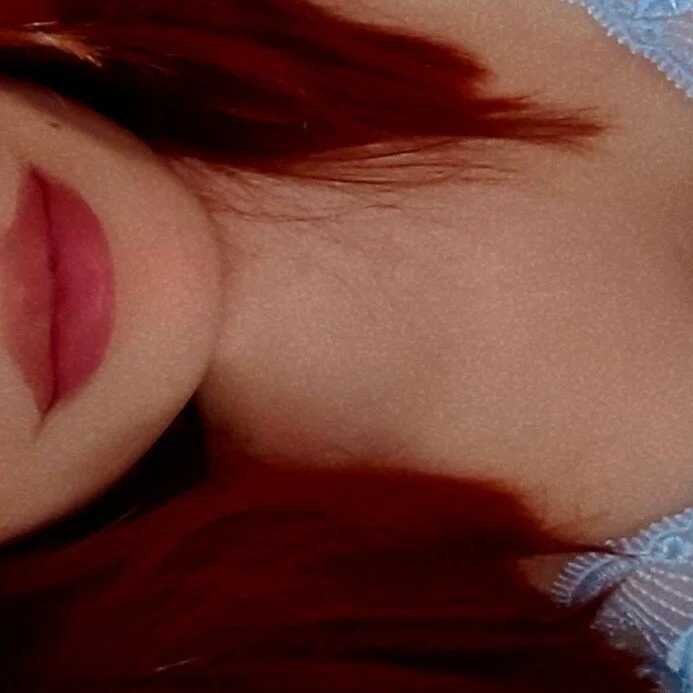 KyKa02 — FansOnlyX creator profile