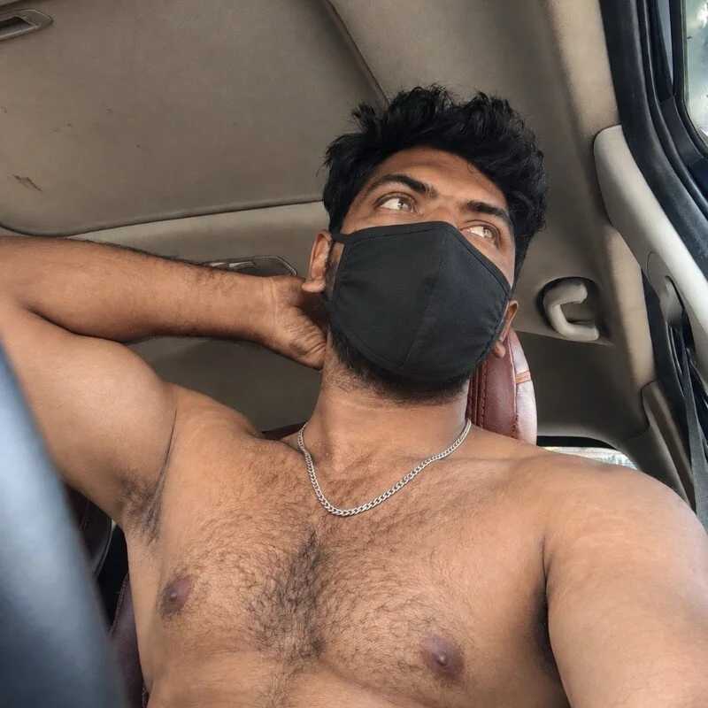 Telugu_Swap_Cpl — FansOnlyX creator profile