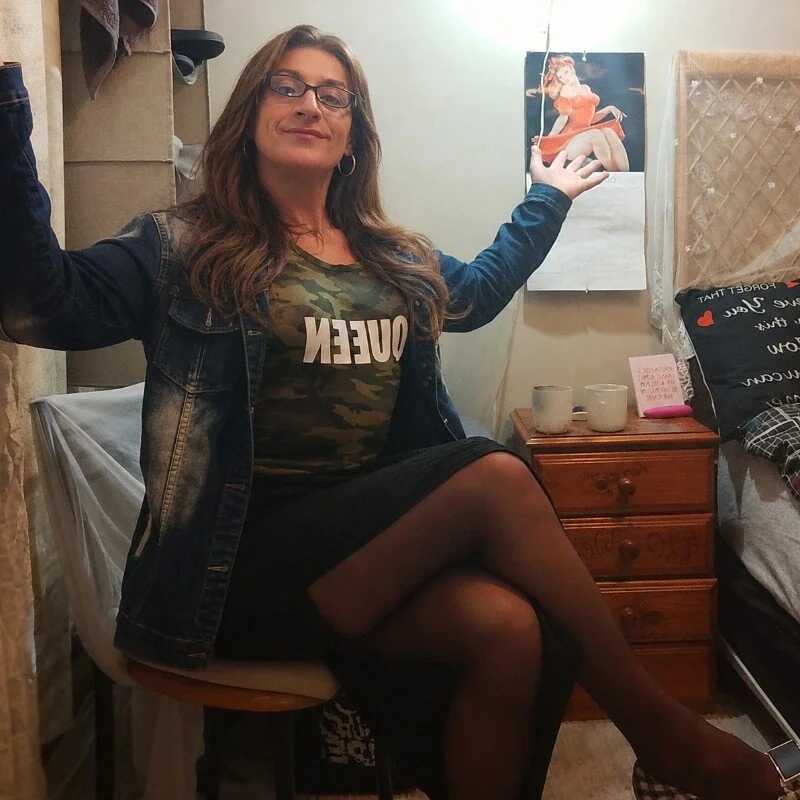 Roxie420Brat — FansOnlyX creator profile
