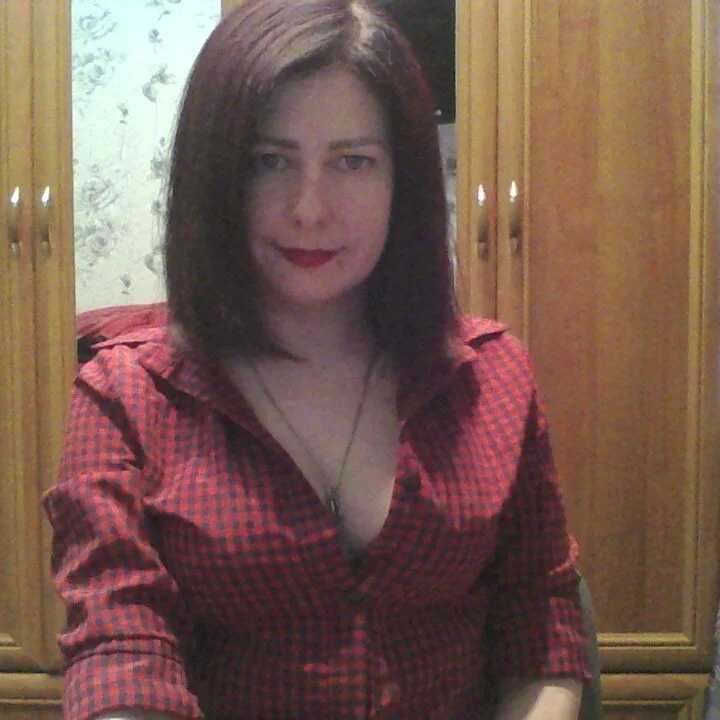 SophieNightAh — FansOnlyX creator profile