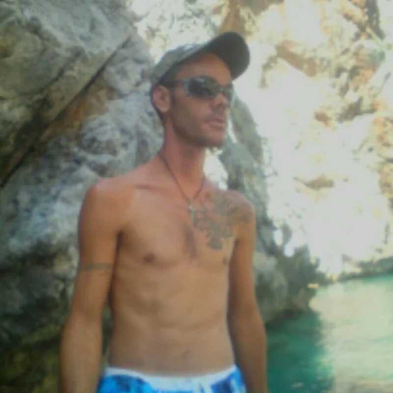 Thanasis-77 — FansOnlyX creator profile