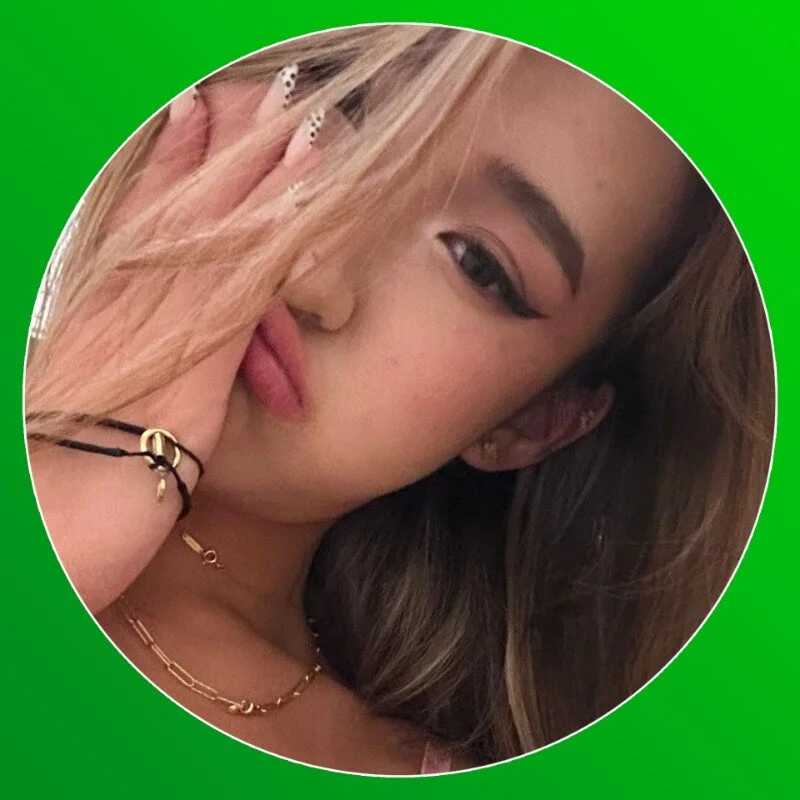 AlishaCheng — FansOnlyX creator profile