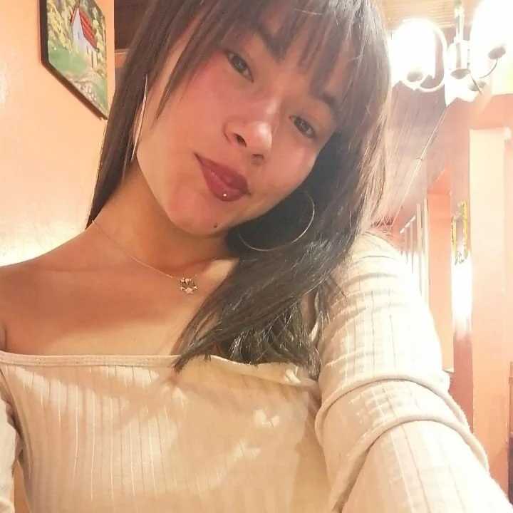 YUMEKO555 — FansOnlyX creator profile