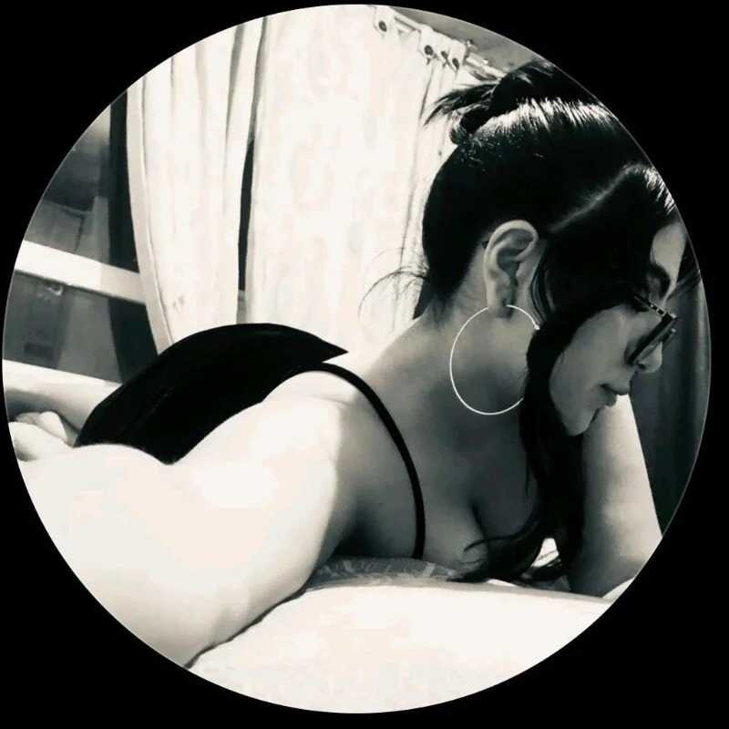 Melody_Sam_ — FansOnlyX creator profile
