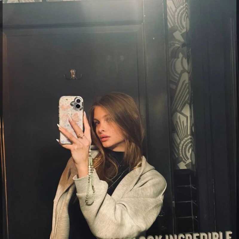 SilkPoutXvx — FansOnlyX creator profile