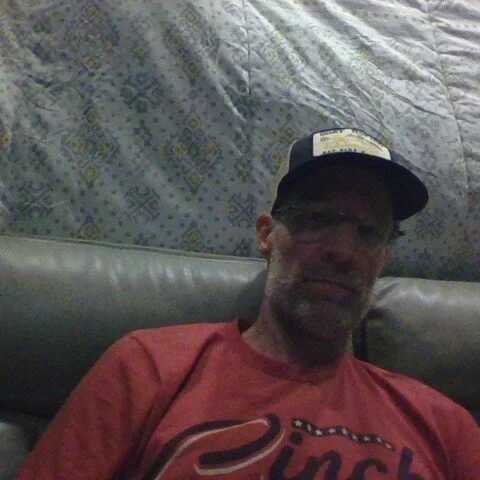 tittycum3636 — FansOnlyX creator profile