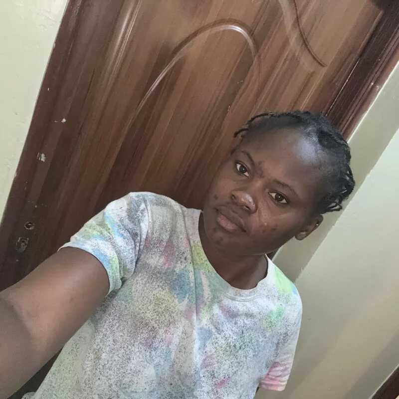 cuteassvera — FansOnlyX creator profile