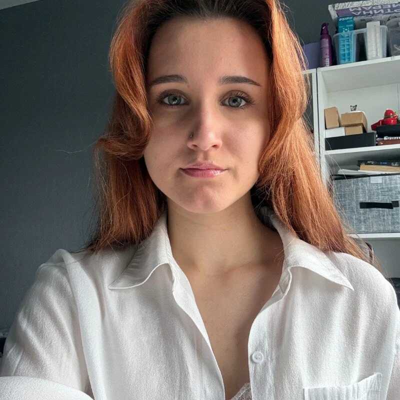 Seyumi1 — FansOnlyX creator profile