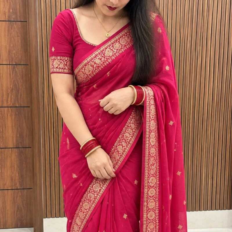 Peehu-Chopra — FansOnlyX creator profile
