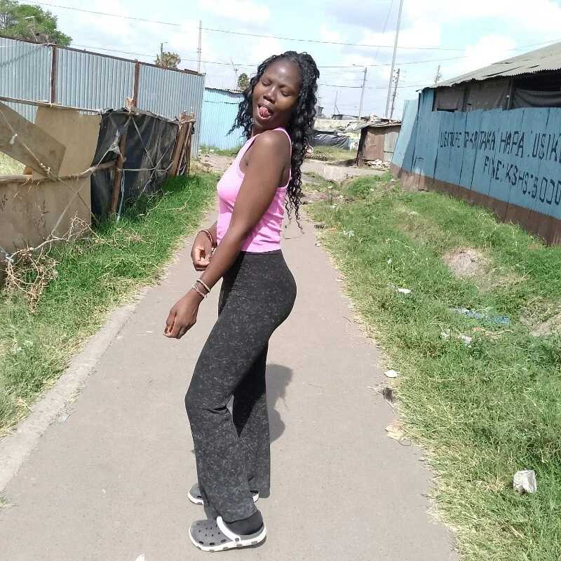 sweet_cecee — FansOnlyX creator profile