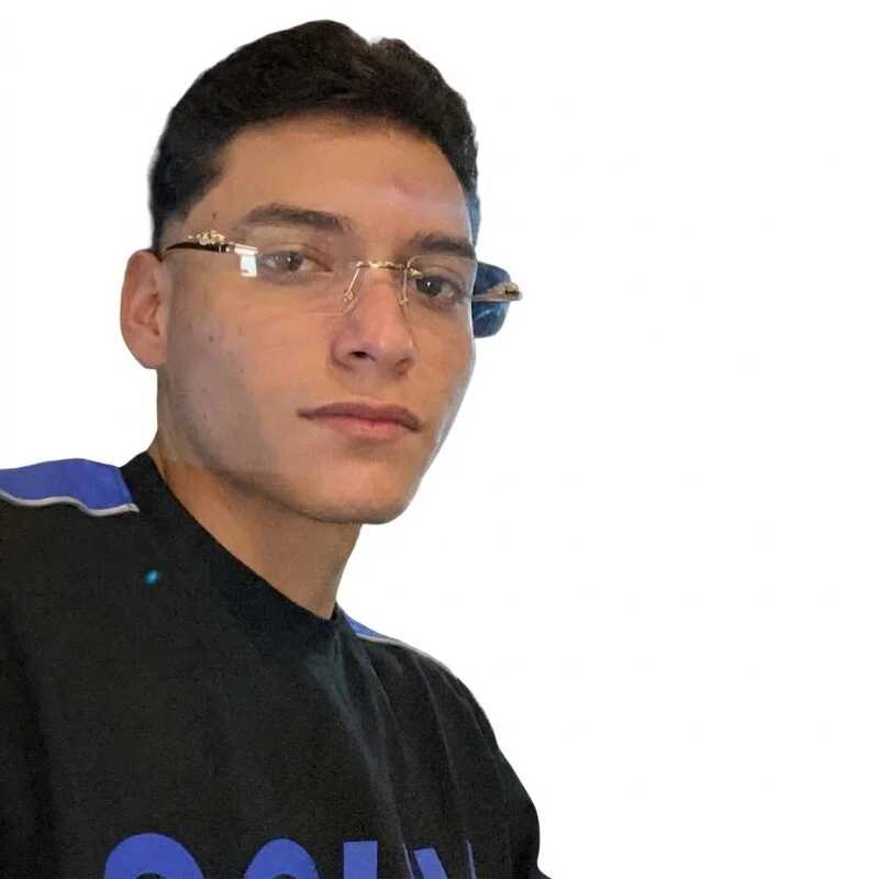 LouisKalima — FansOnlyX creator profile