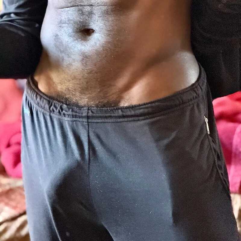 SirDaddylicious — FansOnlyX creator profile