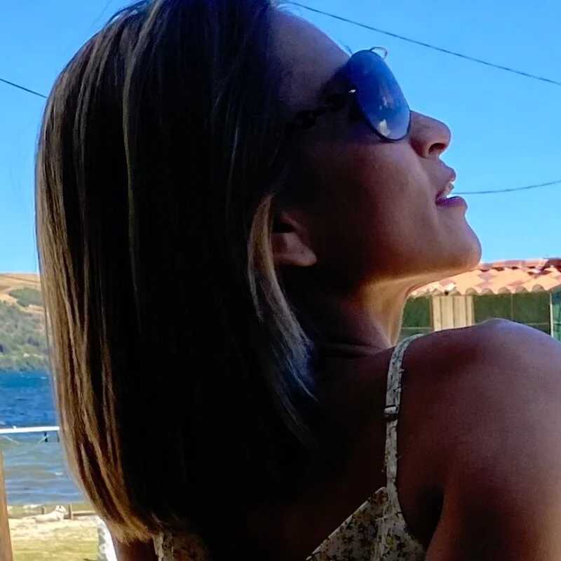 zoeliann — FansOnlyX creator profile