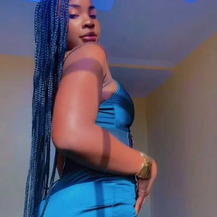 ebonykishh — FansOnlyX creator profile