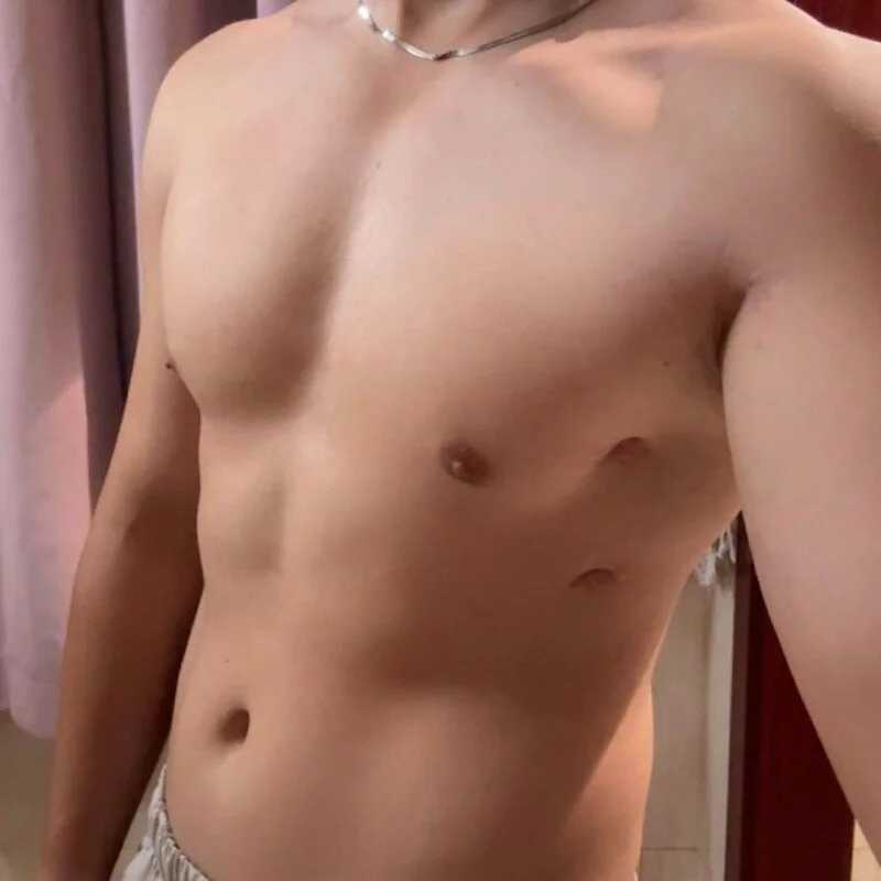 Pup_Tan — FansOnlyX creator profile