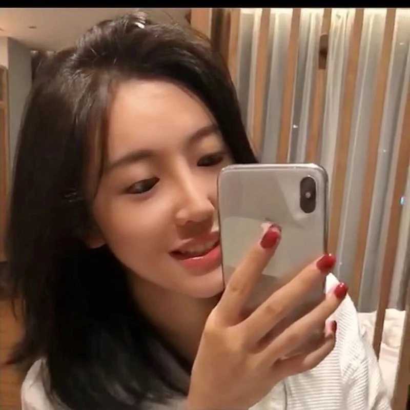 328coco — FansOnlyX creator profile