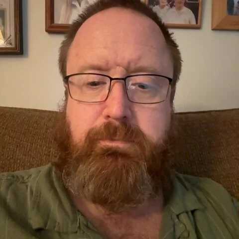 pumpmeup262 — FansOnlyX creator profile
