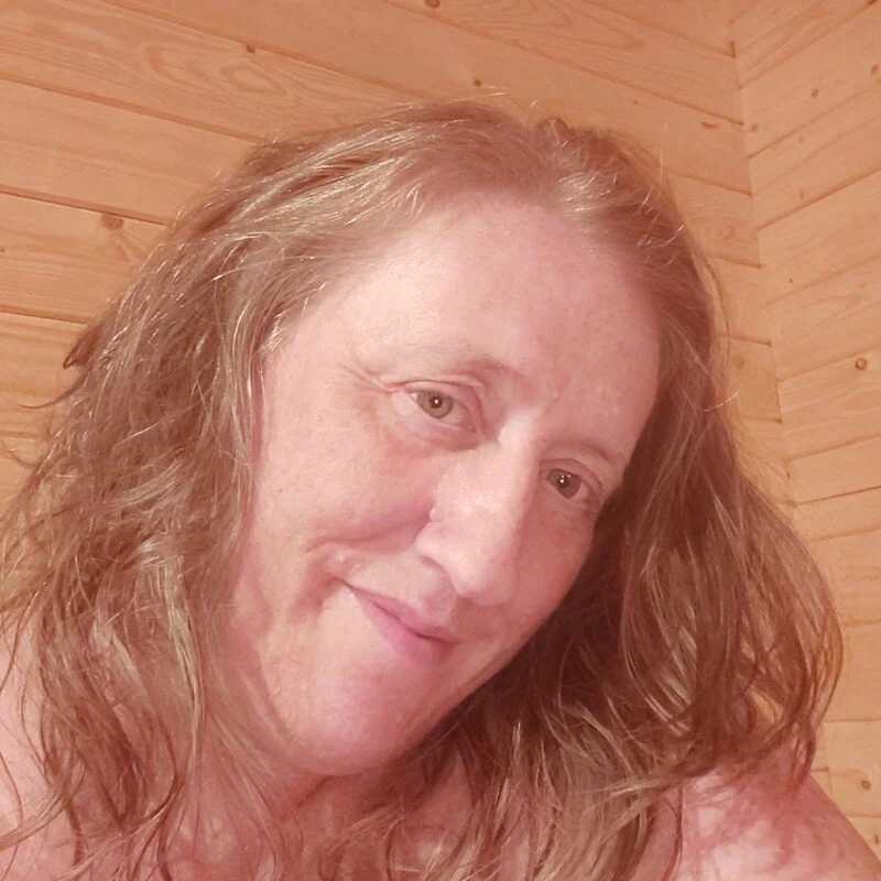 BabeMobile54 — FansOnlyX creator profile