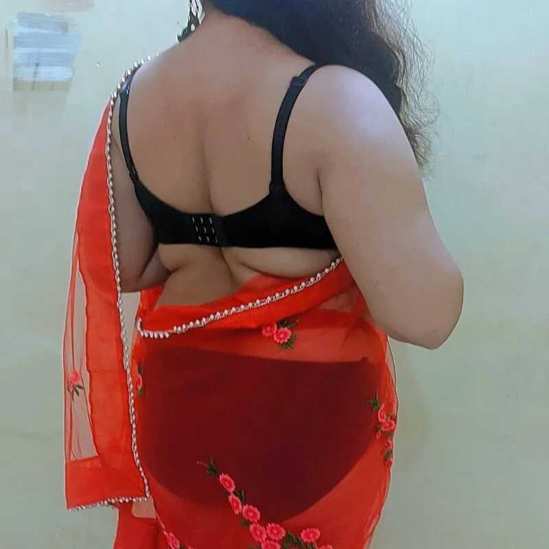 hot_bhabhi2 — FansOnlyX creator profile