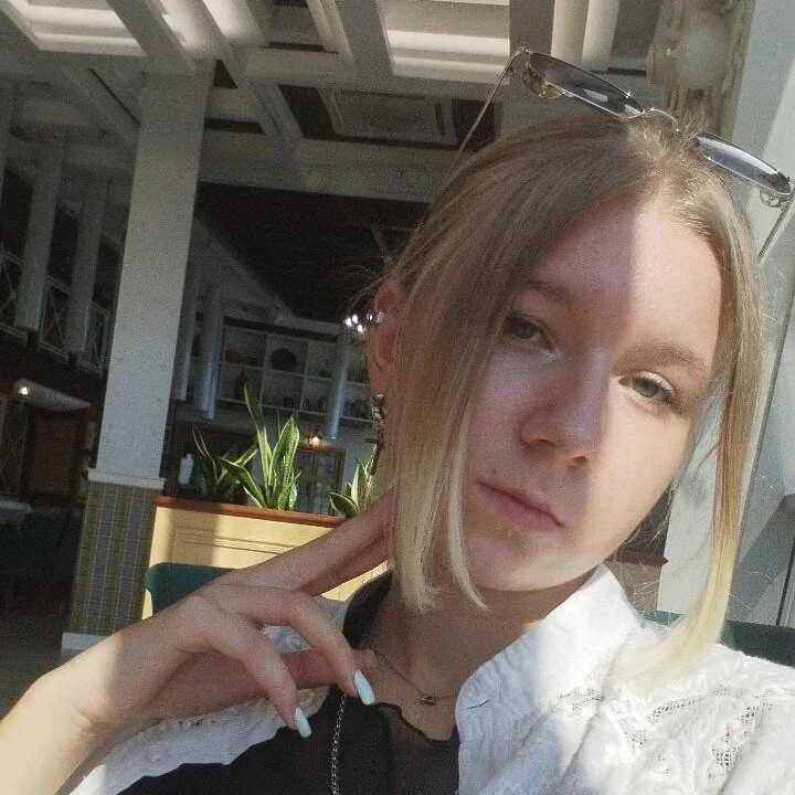 gloria_bubble — FansOnlyX creator profile