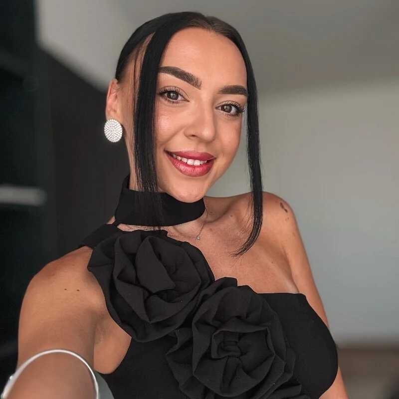 Jadee__ — FansOnlyX creator profile