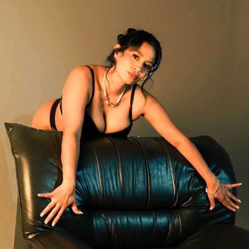 kate777_ — FansOnlyX creator profile