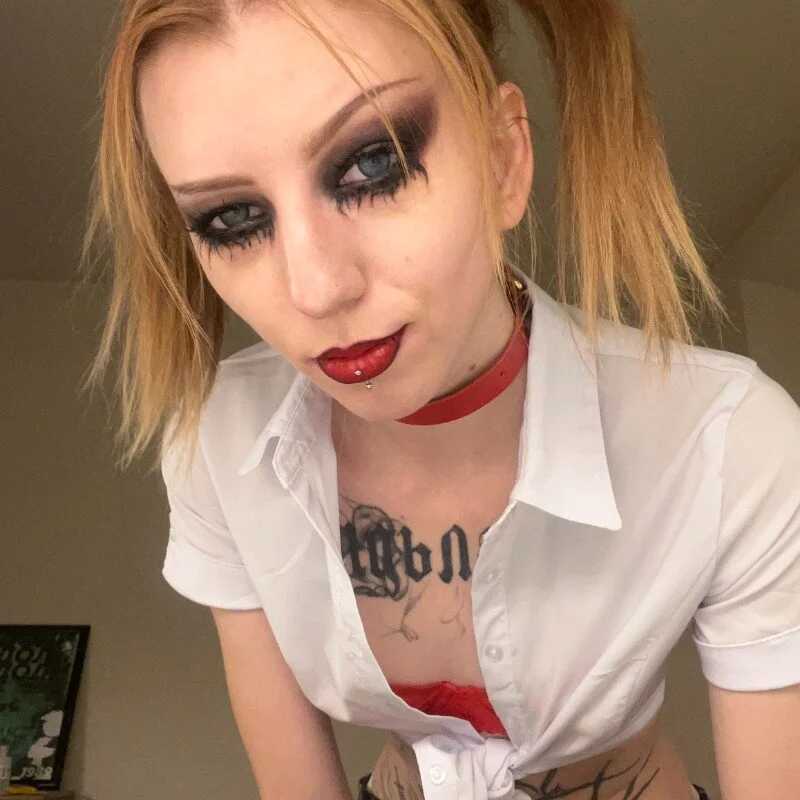 Felicia_Bri — FansOnlyX creator profile