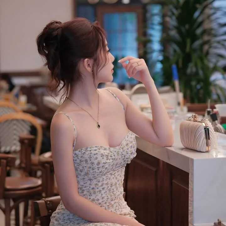 Sex_97x — FansOnlyX creator profile
