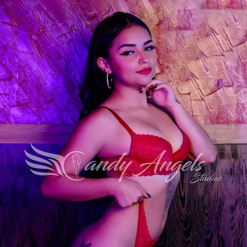 leigh_angels_ — FansOnlyX creator profile