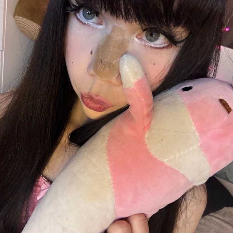 Juicy_MilkX — FansOnlyX creator profile