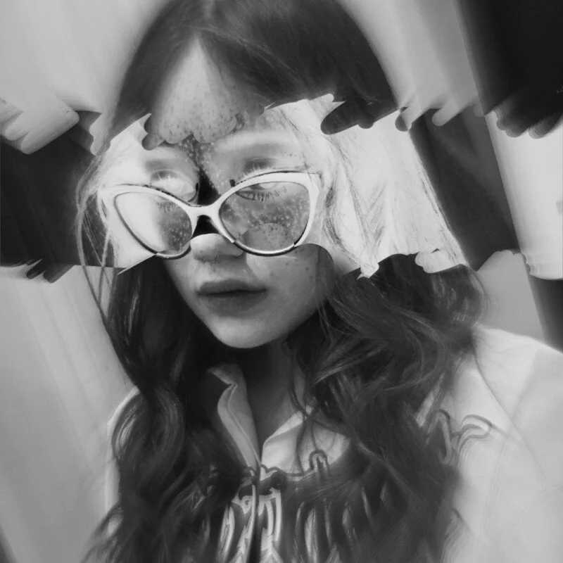 Deepsouly — FansOnlyX creator profile