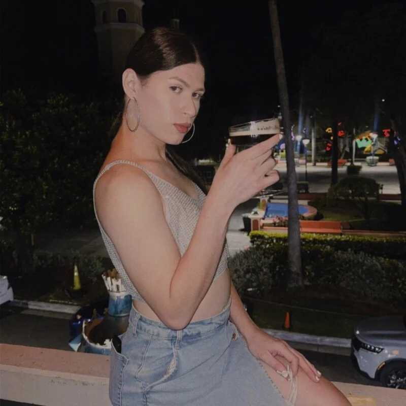 JaxcyVelez — FansOnlyX creator profile