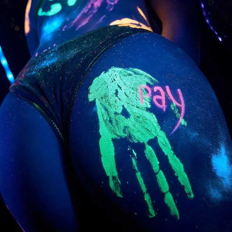 banko_miyadzaki — FansOnlyX creator profile