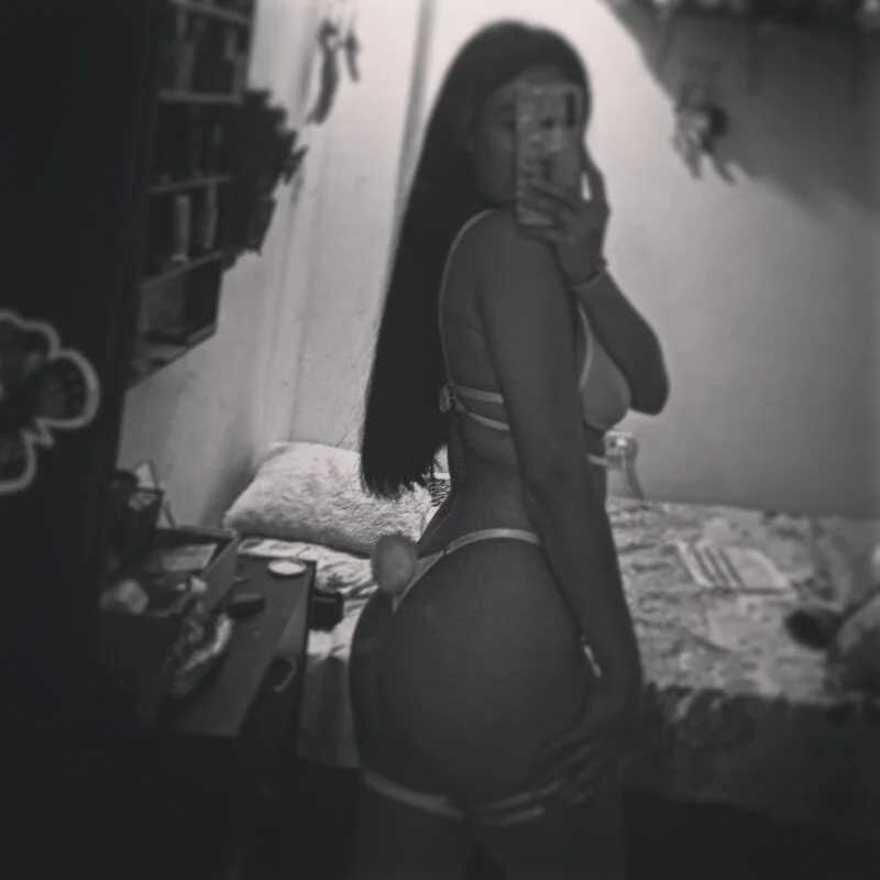 Alessandra_77 — FansOnlyX creator profile