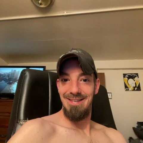 pensguy30 — FansOnlyX creator profile